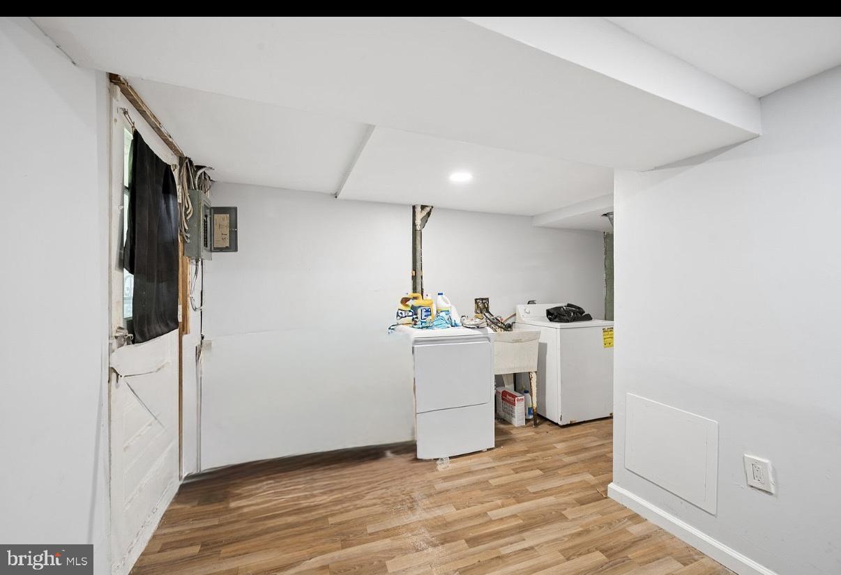 4810 Kimberleigh Road Baltimore, MD 21212 - Photo 14 of 27