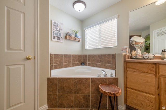 1732 West 540 North, Unit 155 St. George, UT 84770 - Photo 25 of 37