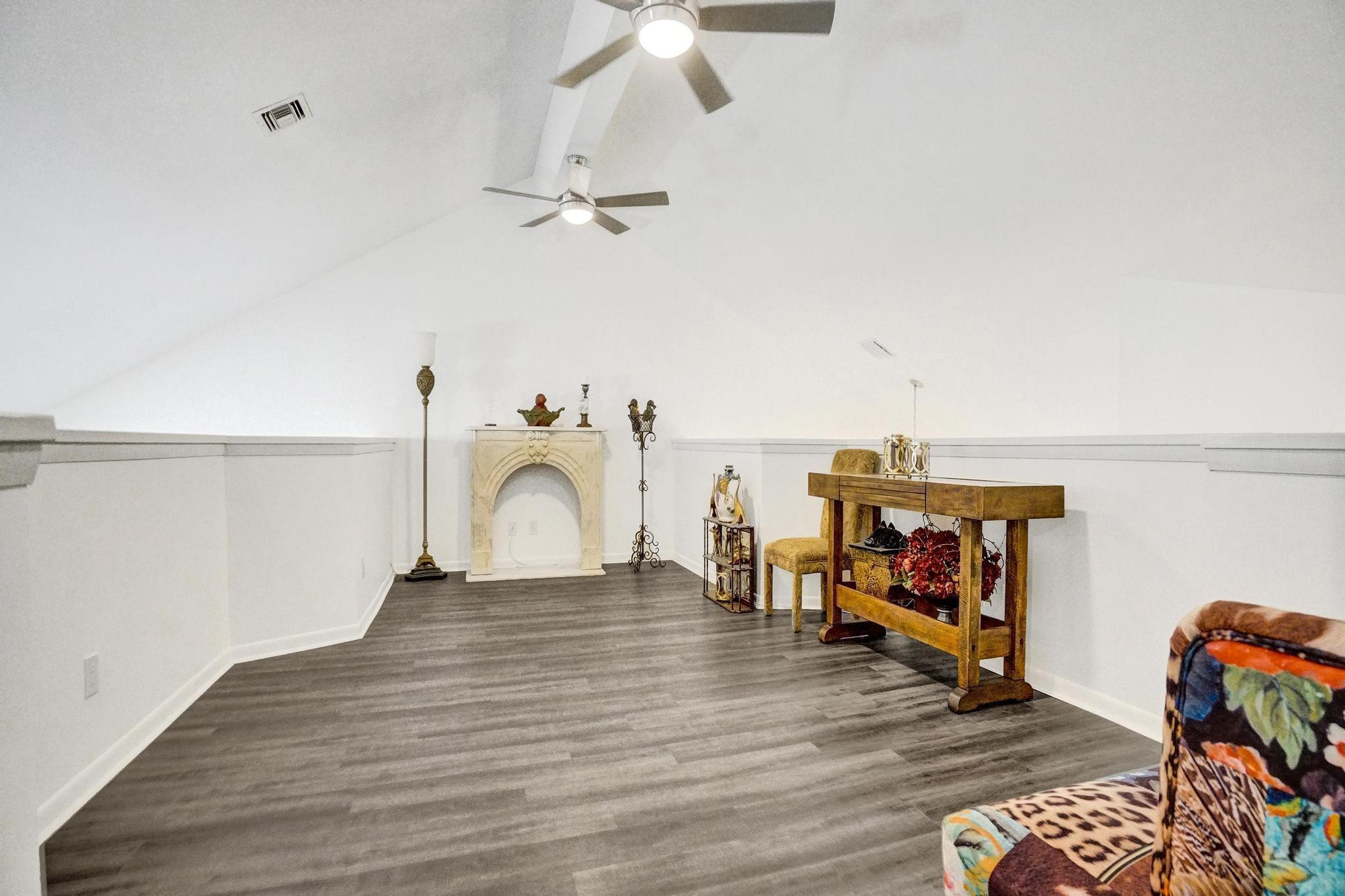 23417 Water Circle Boca Raton, FL 33486 - Photo 25 of 68 Photo 25