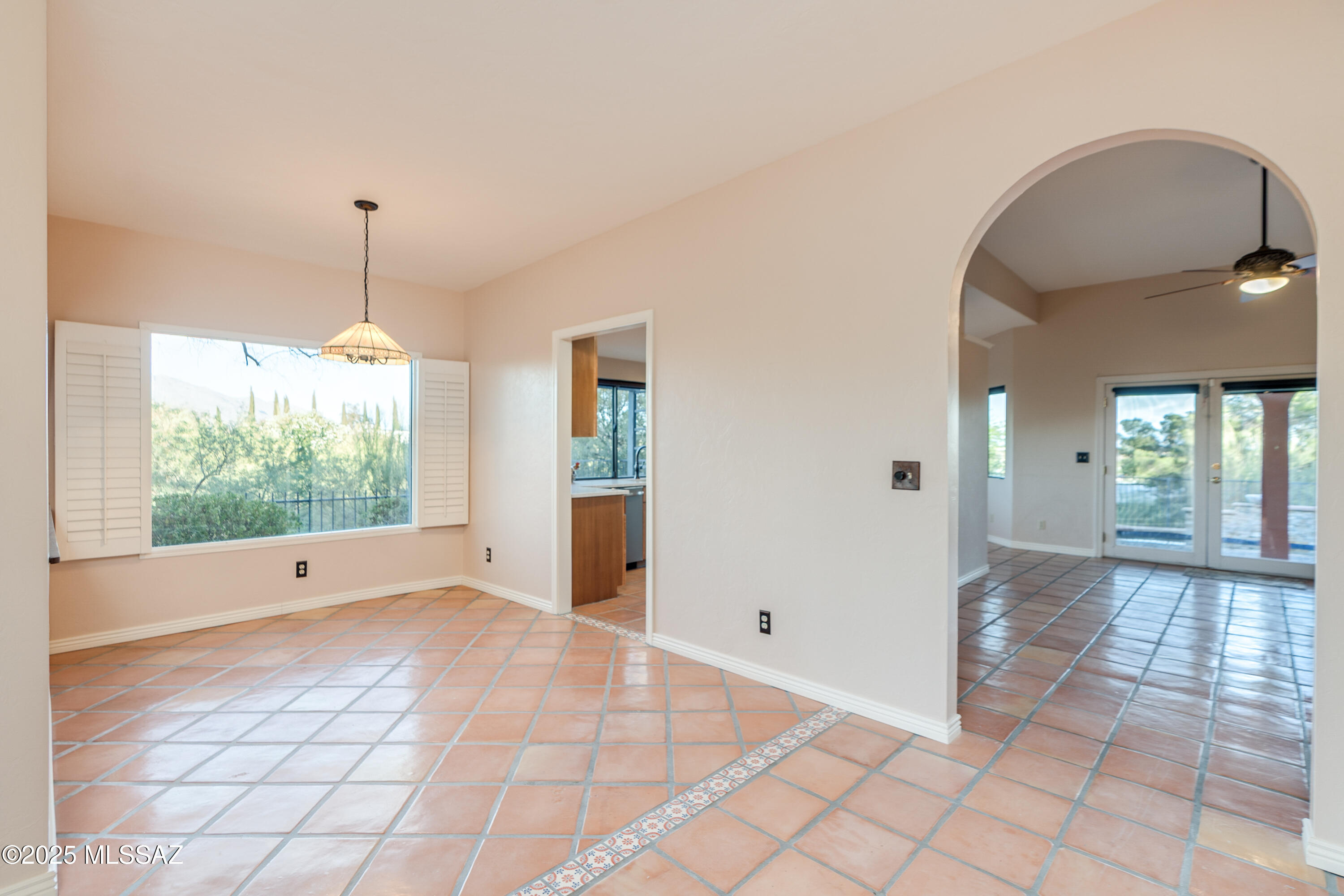 3181 West Magee Road Tucson, AZ 85741 - Photo 6 of 43 Gallery Image 6