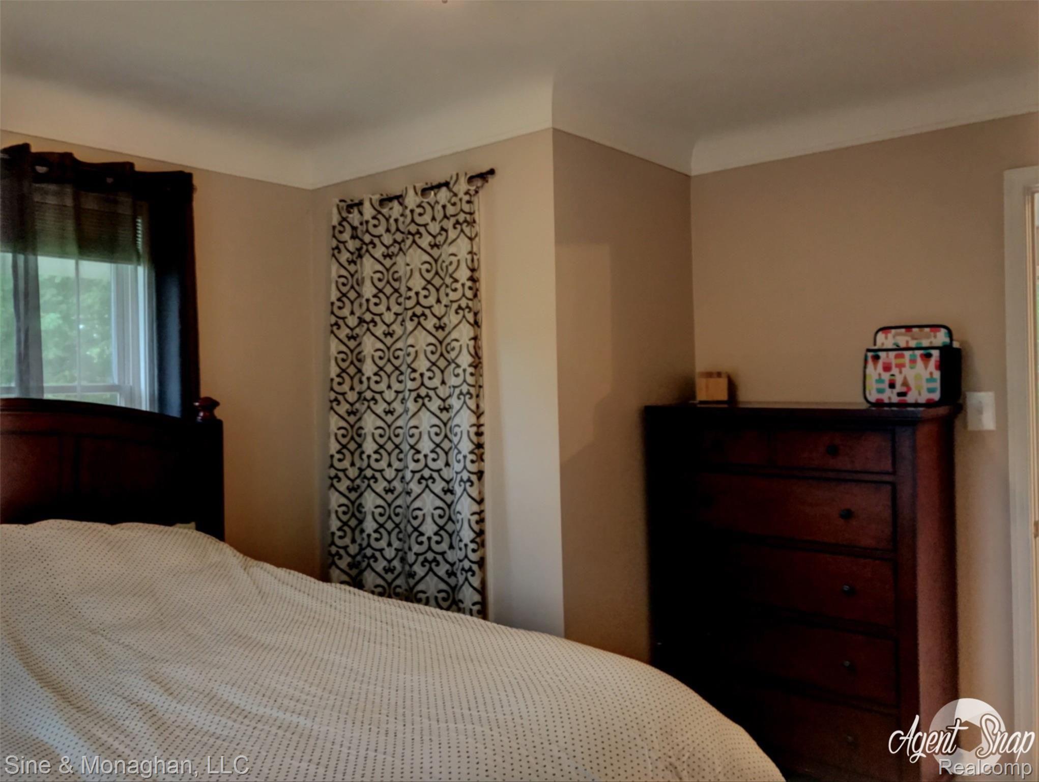 8250 Rattle Run Road Columbus, MI 48063 - Photo 28 of 45 Image-6 (59).jpg