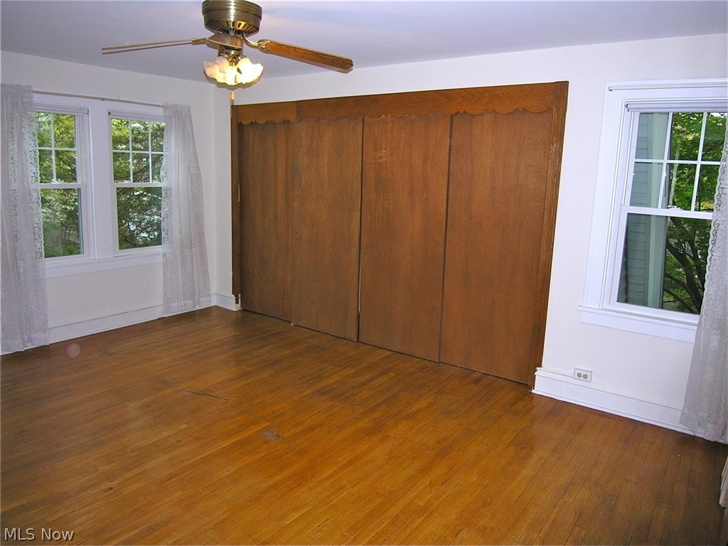 2015 Rossmoor Road Cleveland, OH 44118 - Photo 14 of 25