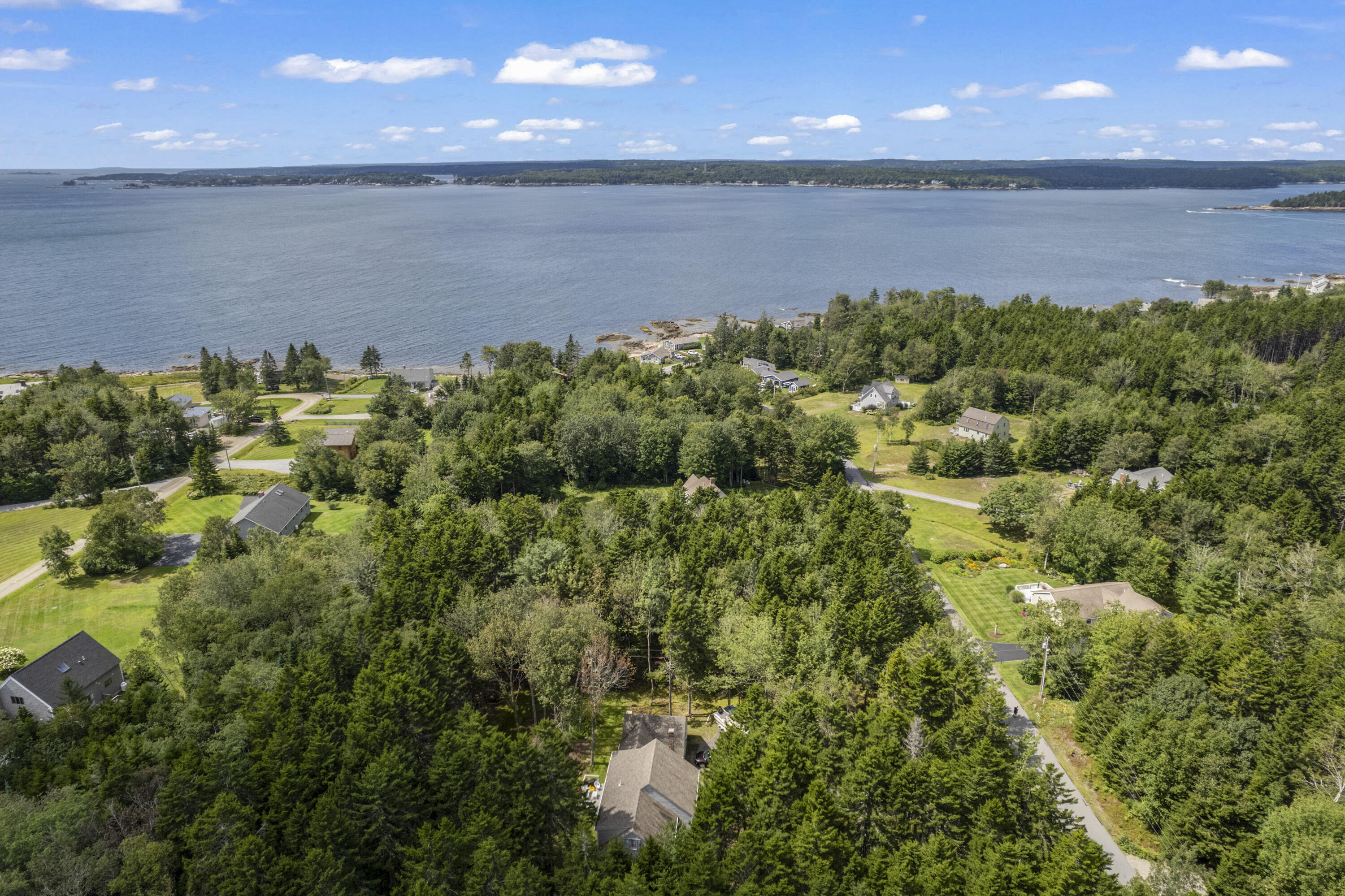 27 Tispaquin Trail New Harbor, ME 04554 - Photo 16 of 18 27 Tispaquin Trail_113