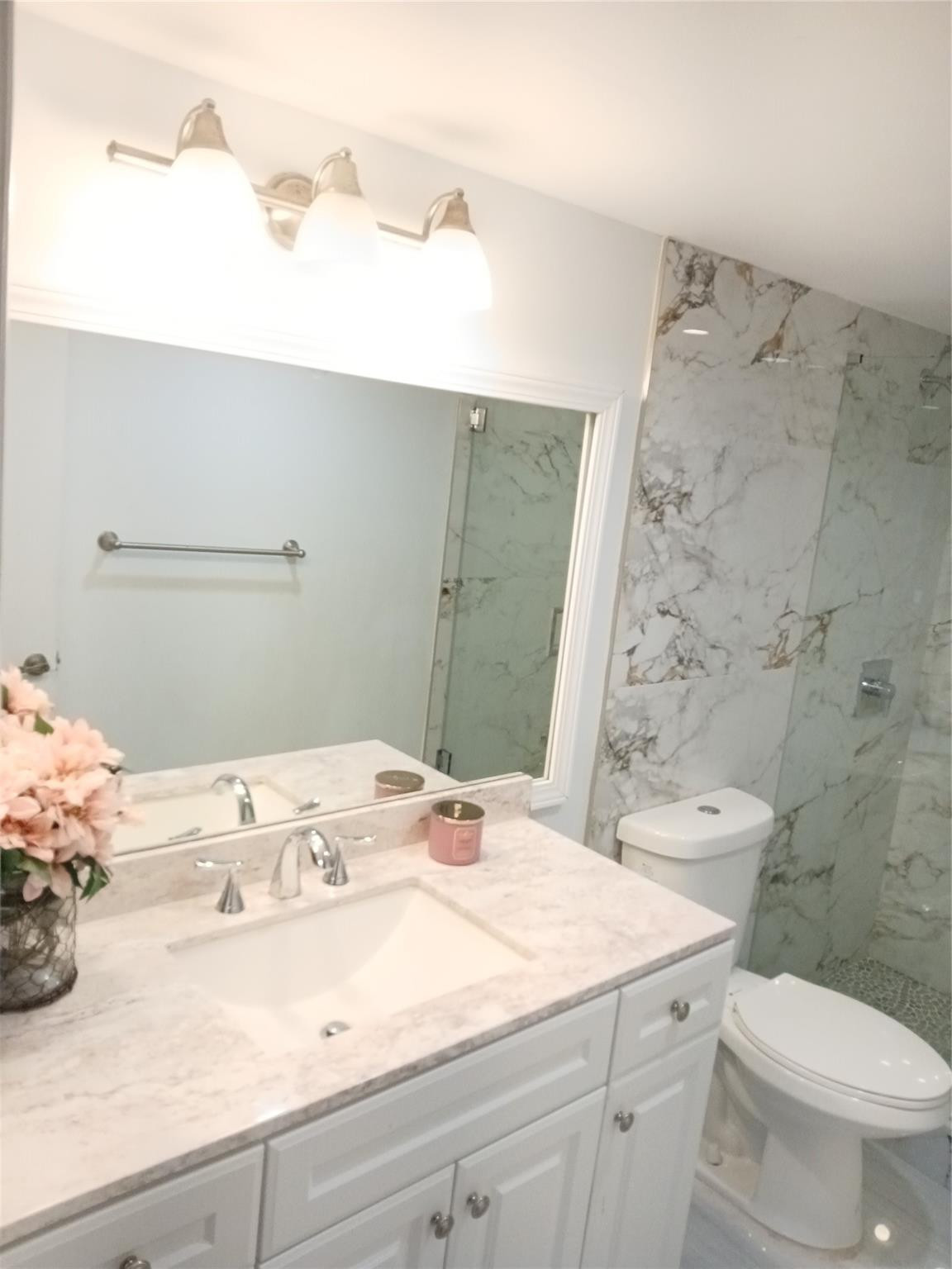 4170 Inverrary Drive, Unit 412 Lauderhill, FL 33319 - Photo 11 of 16 Photo 13