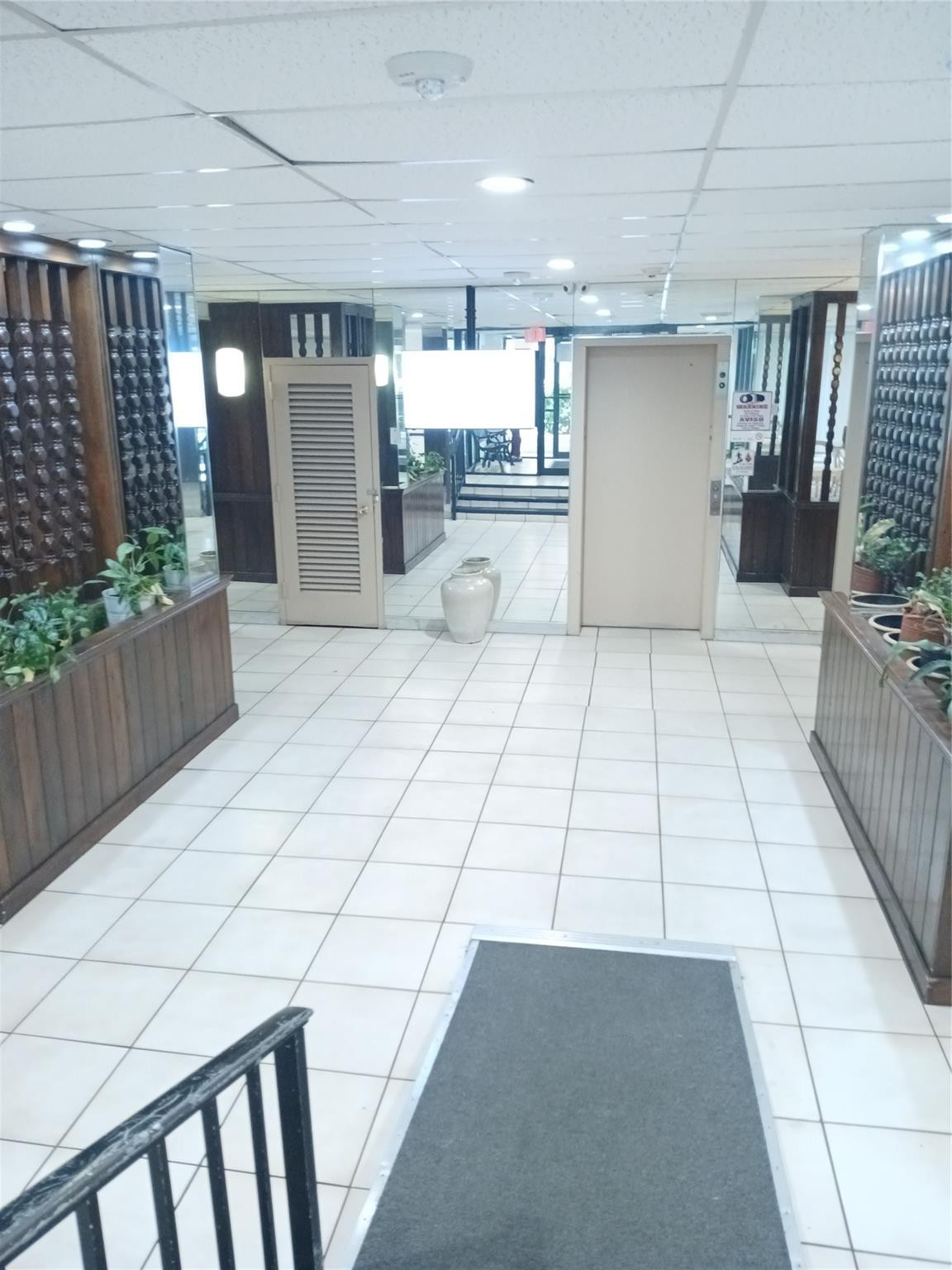 4170 Inverrary Drive, Unit 412 Lauderhill, FL 33319 - Photo 15 of 16 Photo 17