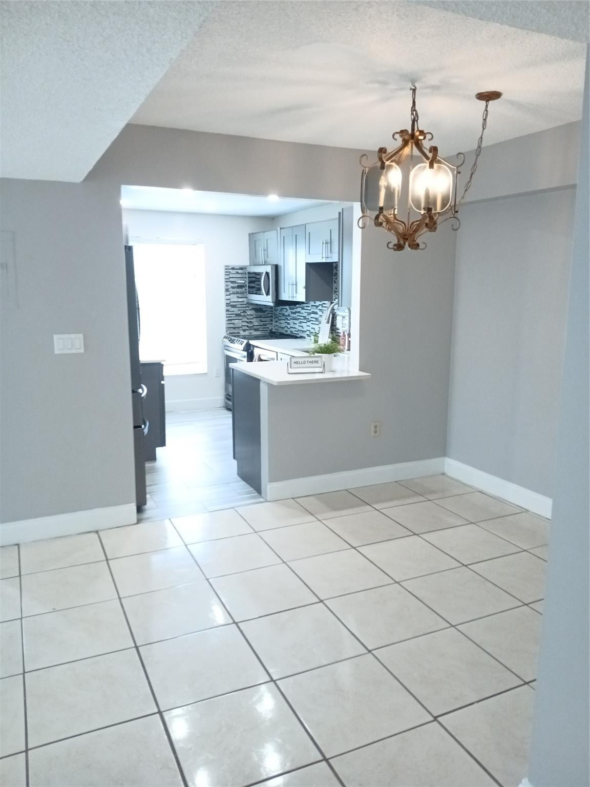 4170 Inverrary Drive, Unit 412 Lauderhill, FL 33319 - Photo 5 of 16 Photo 7