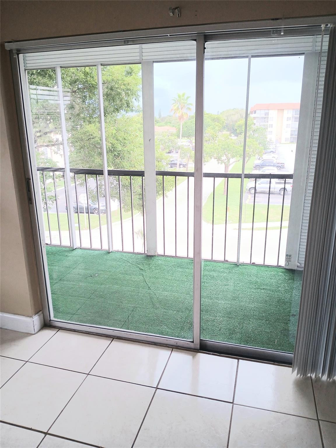4170 Inverrary Drive, Unit 412 Lauderhill, FL 33319 - Photo 8 of 16 Photo 10