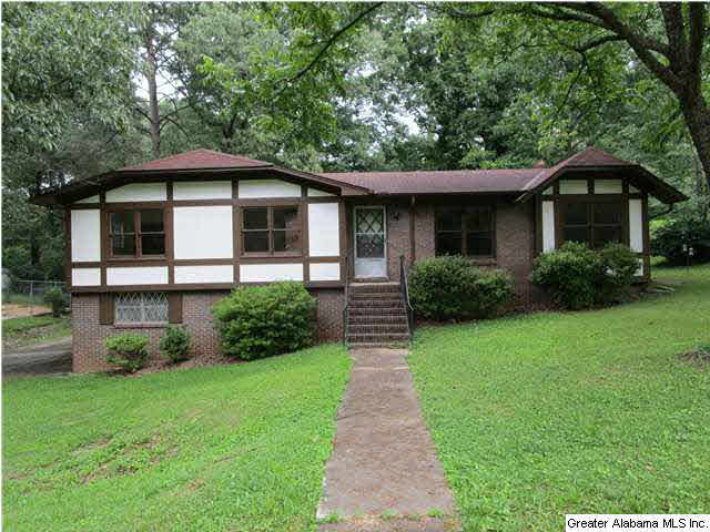 901 Cagle Road Birmingham, AL 35214 - Photo 1 of 22