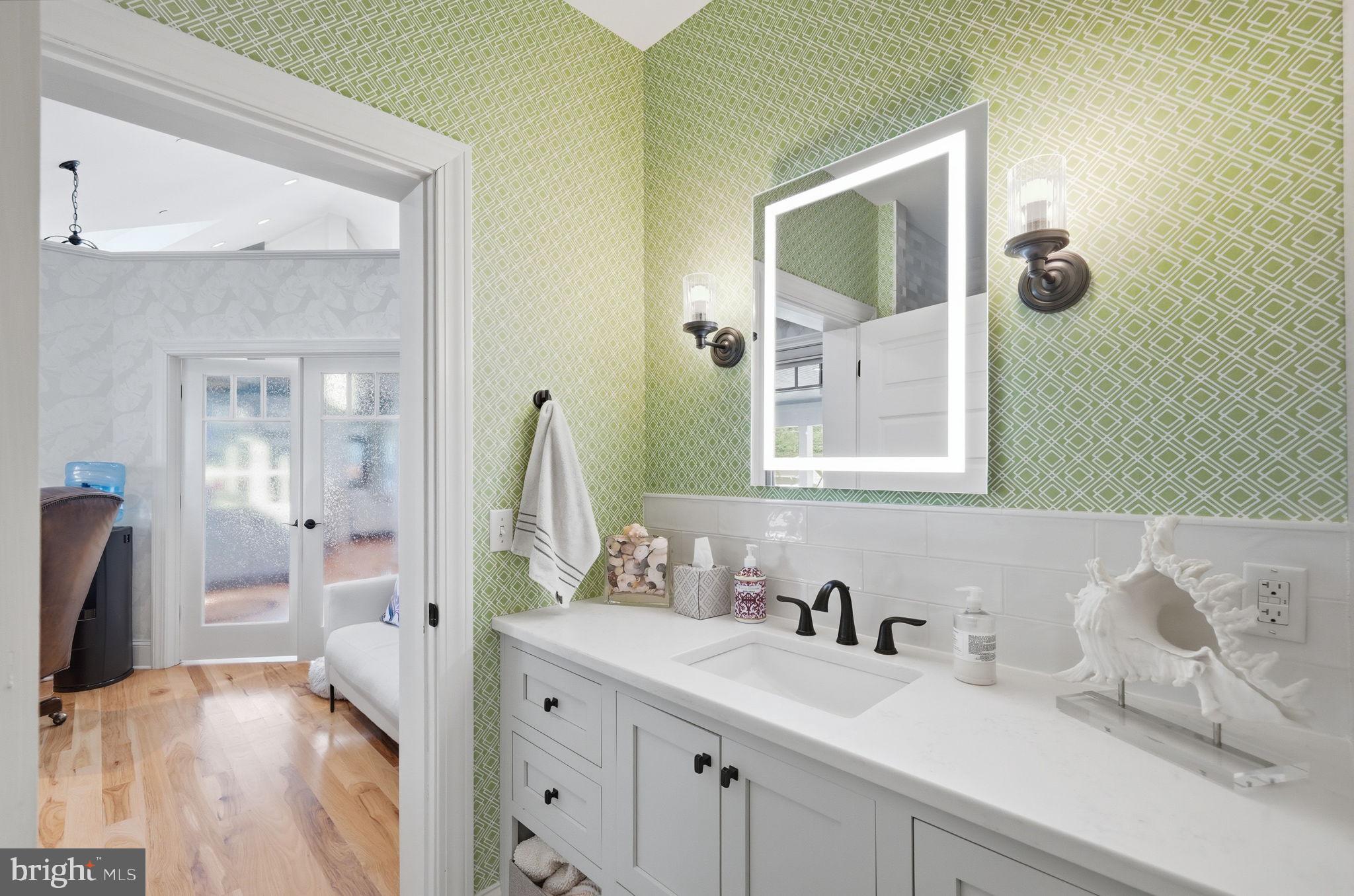 303 Manor Street St. Michaels, MD 21663 - Photo 33 of 50