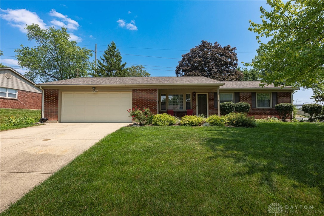 150 Bethel Road Dayton, OH 45458 - Photo 29 of 30 Gallery Image 29