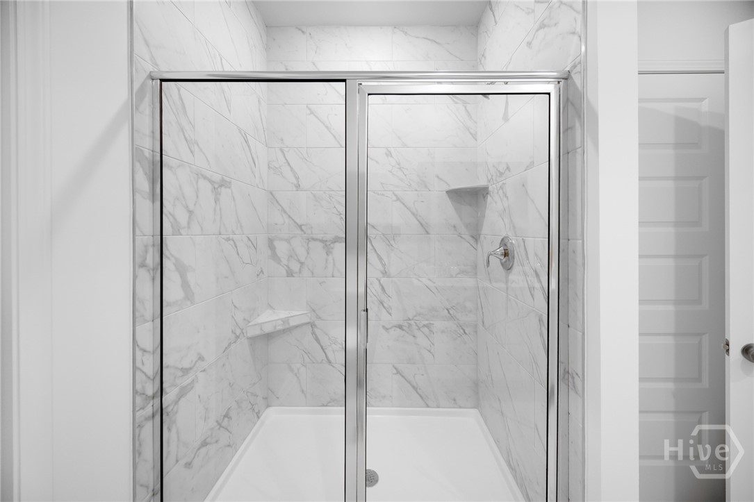 746 Blue Moon Crossing Pooler, GA 31322 - Photo 11 of 37 *Model home photography is for reference purposes only. Does not depict actual home.