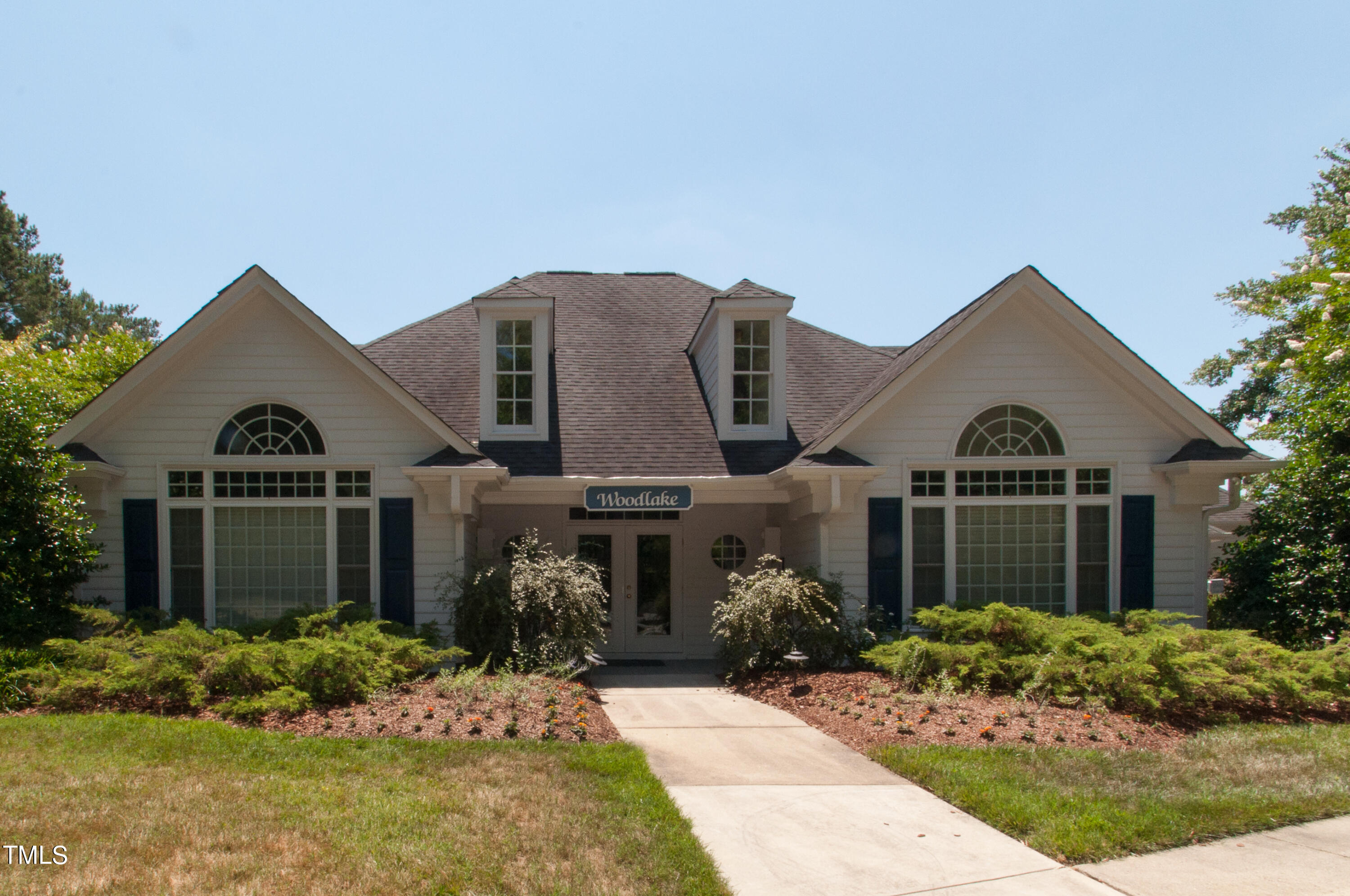 14 Rattan Bay Court Durham, NC 27713 - Photo 29 of 33 Woodlake Club