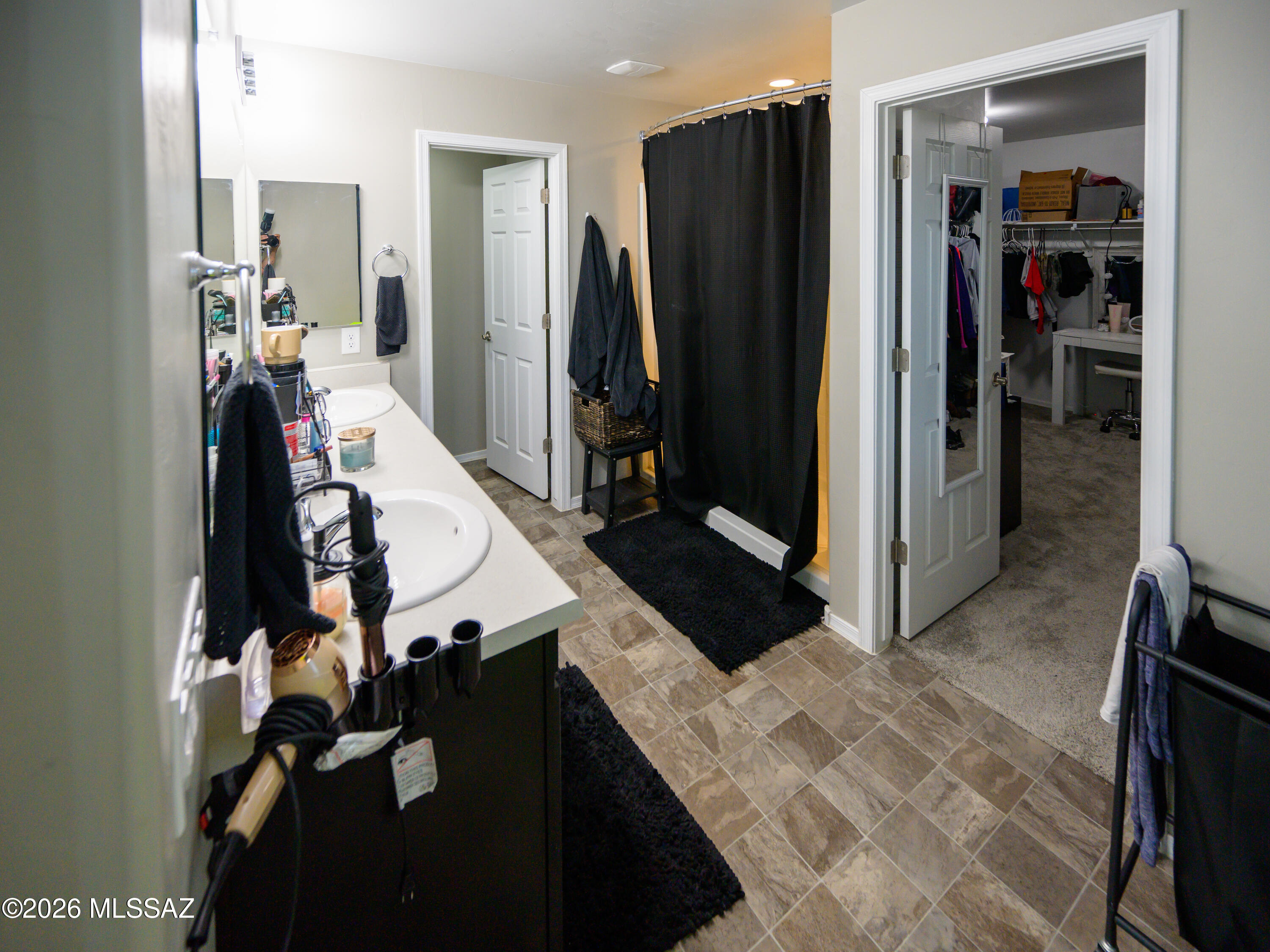 12093 East Ryscott Circle Vail, AZ 85641 - Photo 28 of 44 DSC_6805
