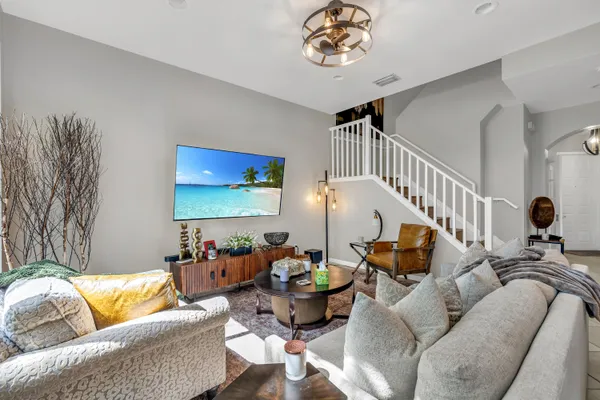 $3,500 | 6407 Bella Circle, Unit 403, Boynton Beach, FL 33437