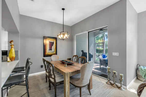 $3,500 | 6407 Bella Circle, Unit 403, Boynton Beach, FL 33437