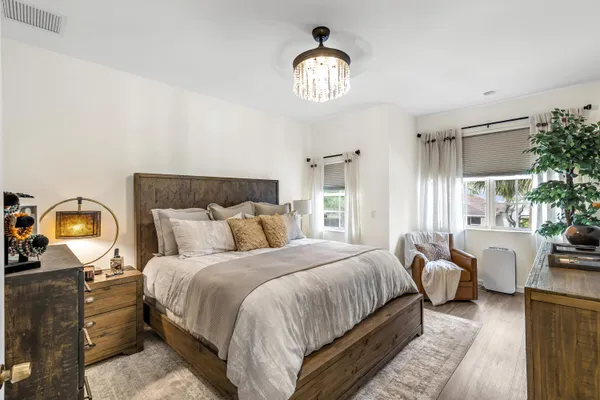 $3,500 | 6407 Bella Circle, Unit 403, Boynton Beach, FL 33437
