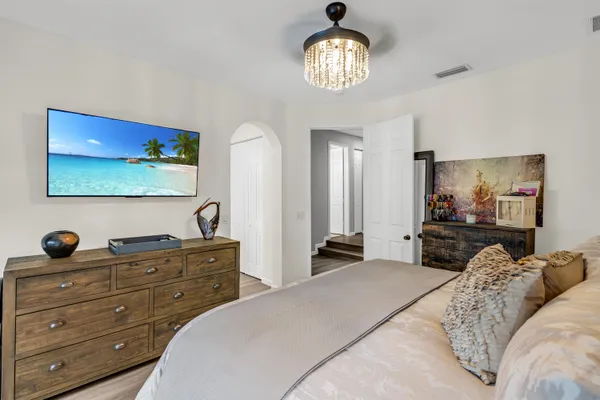 $3,500 | 6407 Bella Circle, Unit 403, Boynton Beach, FL 33437