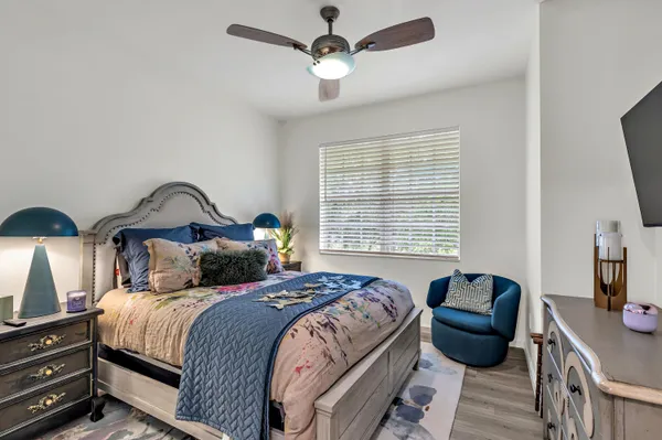 $3,500 | 6407 Bella Circle, Unit 403, Boynton Beach, FL 33437