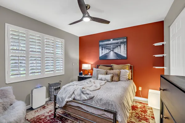 $3,500 | 6407 Bella Circle, Unit 403, Boynton Beach, FL 33437