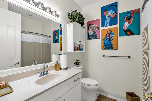 $3,500 | 6407 Bella Circle, Unit 403, Boynton Beach, FL 33437