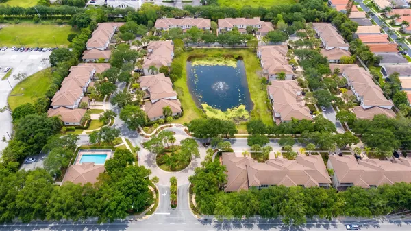 $3,500 | 6407 Bella Circle, Unit 403, Boynton Beach, FL 33437