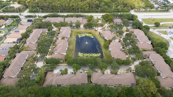 $3,500 | 6407 Bella Circle, Unit 403, Boynton Beach, FL 33437