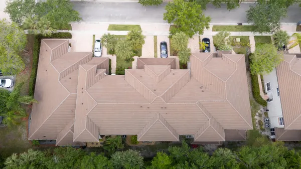 $3,500 | 6407 Bella Circle, Unit 403, Boynton Beach, FL 33437