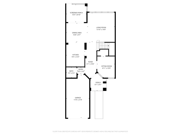 $3,500 | 6407 Bella Circle, Unit 403, Boynton Beach, FL 33437