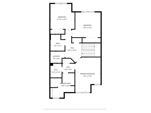 $3,500 | 6407 Bella Circle, Unit 403, Boynton Beach, FL 33437