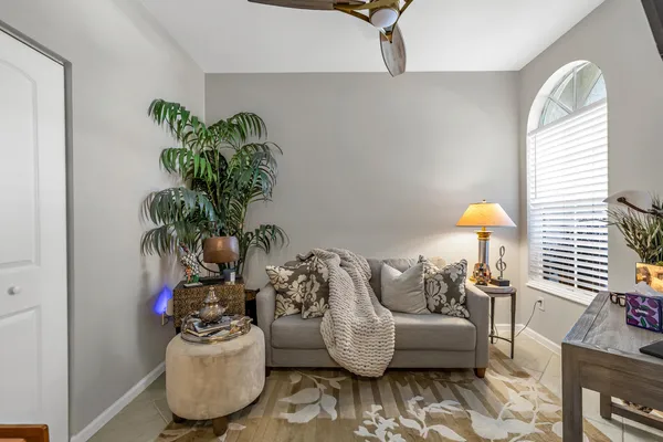 $3,500 | 6407 Bella Circle, Unit 403, Boynton Beach, FL 33437