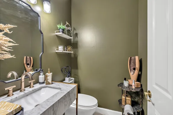 $3,500 | 6407 Bella Circle, Unit 403, Boynton Beach, FL 33437