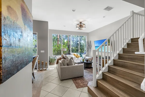 $3,500 | 6407 Bella Circle, Unit 403, Boynton Beach, FL 33437