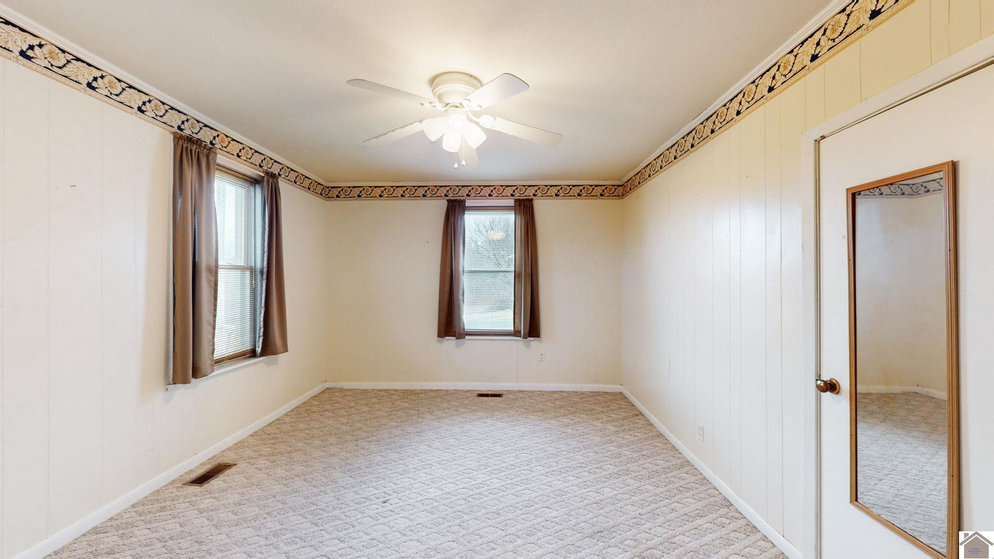 8229 State Rte 129 Fulton, KY 42041 - Photo 36 of 50 Bedroom