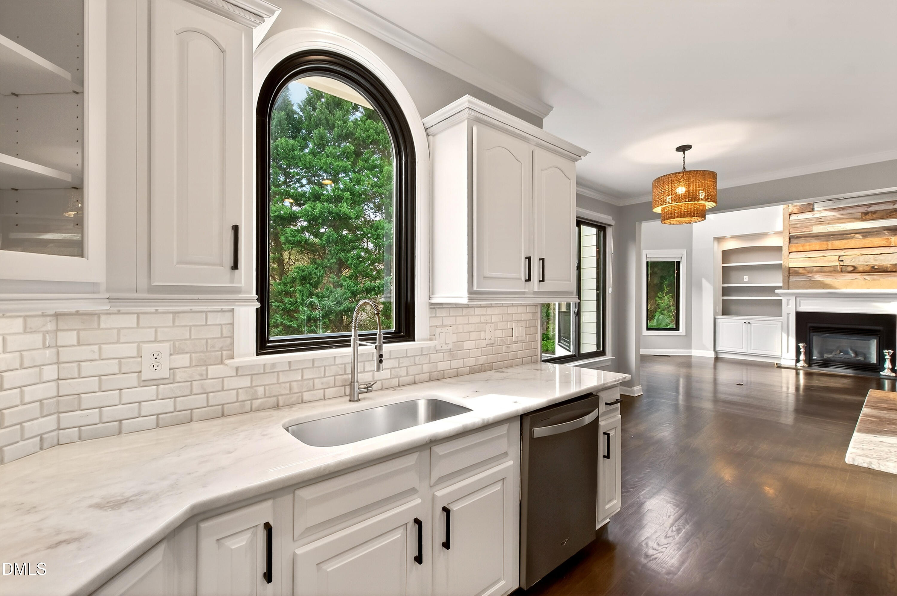 12408 Cilcain Court Raleigh, NC 27614 - Photo 18 of 80