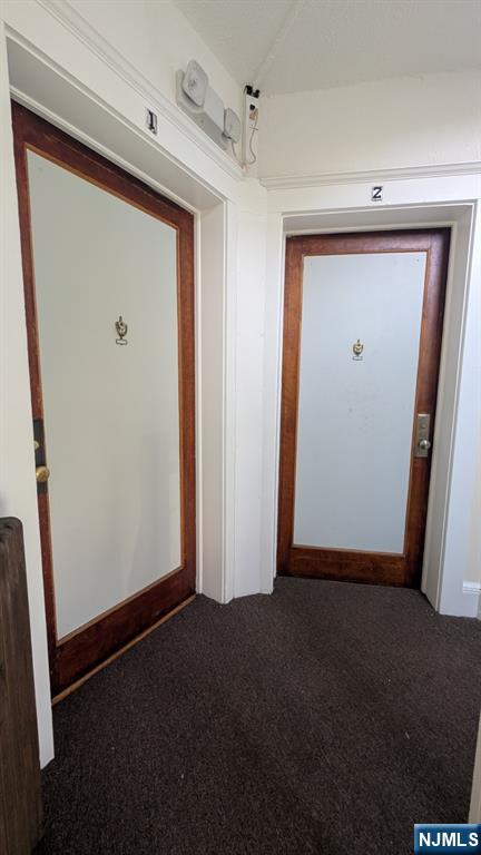 219 Orient Way Rutherford, NJ 07070 - Photo 40 of 46