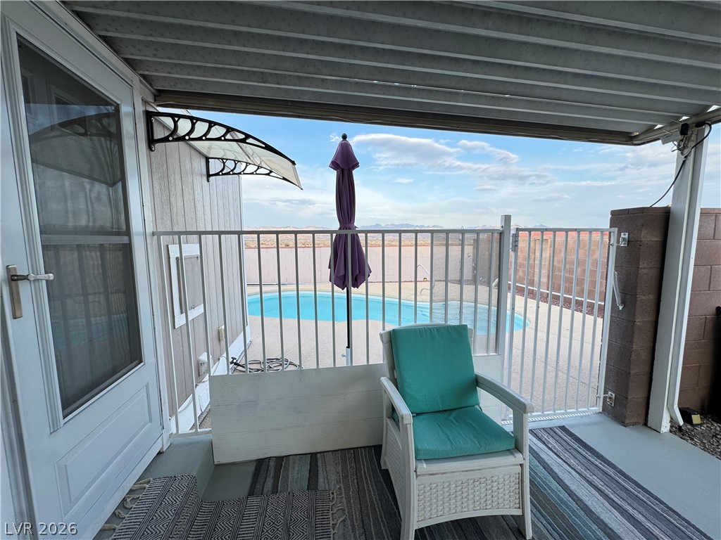 3250 Del Monte Street Laughlin, NV 89029 - Photo 48 of 57 Gallery Image 48