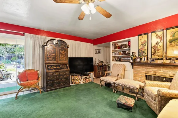 $550,000 | 1222 Hillcrest Avenue, Yuba City, CA 95991