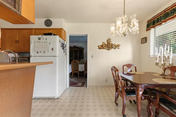 $550,000 | 1222 Hillcrest Avenue, Yuba City, CA 95991