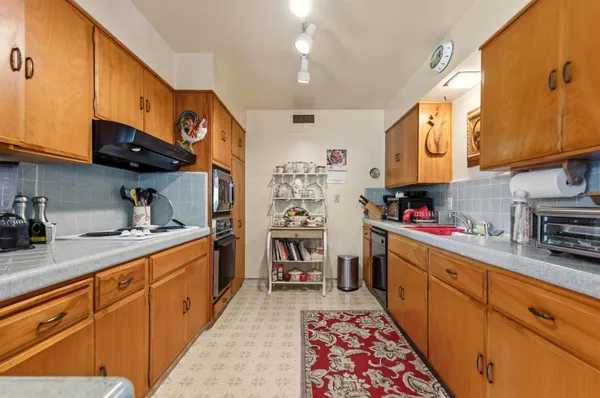 $550,000 | 1222 Hillcrest Avenue, Yuba City, CA 95991