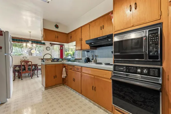 $550,000 | 1222 Hillcrest Avenue, Yuba City, CA 95991