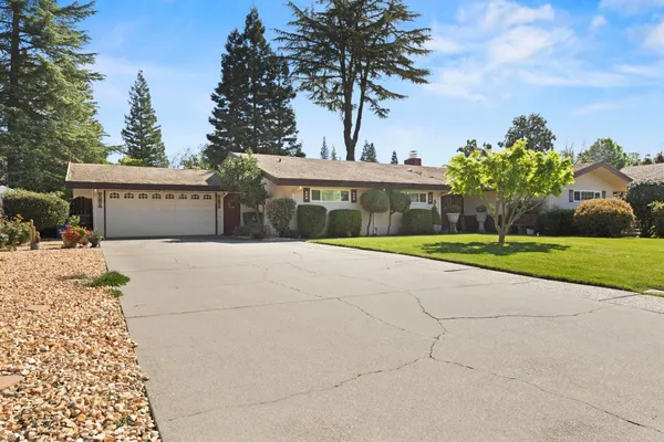 $550,000 | 1222 Hillcrest Avenue, Yuba City, CA 95991