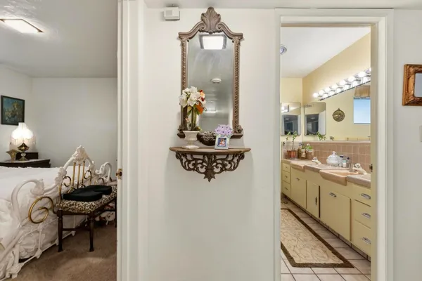 $550,000 | 1222 Hillcrest Avenue, Yuba City, CA 95991