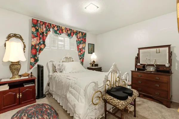 $550,000 | 1222 Hillcrest Avenue, Yuba City, CA 95991