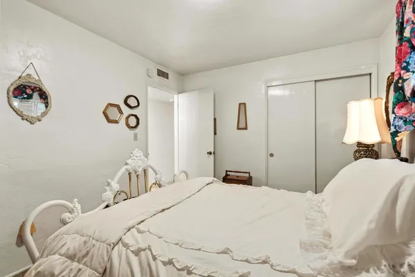 $550,000 | 1222 Hillcrest Avenue, Yuba City, CA 95991