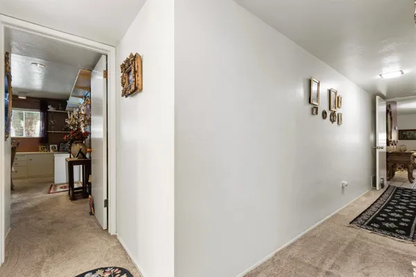 $550,000 | 1222 Hillcrest Avenue, Yuba City, CA 95991