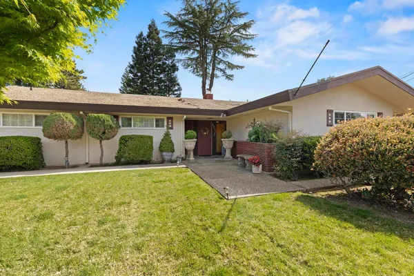 $550,000 | 1222 Hillcrest Avenue, Yuba City, CA 95991