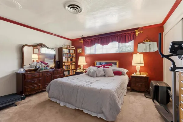 $550,000 | 1222 Hillcrest Avenue, Yuba City, CA 95991