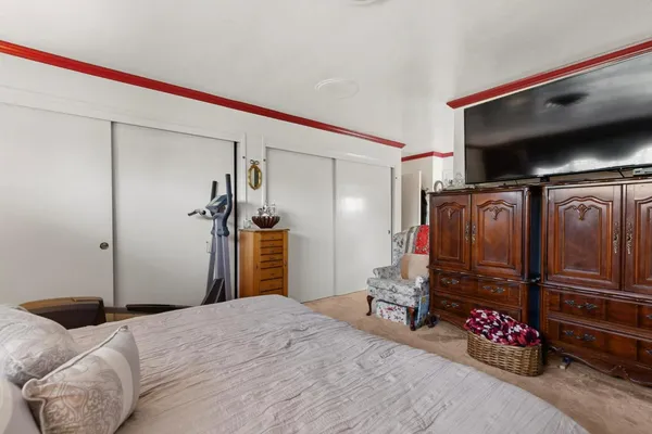 $550,000 | 1222 Hillcrest Avenue, Yuba City, CA 95991