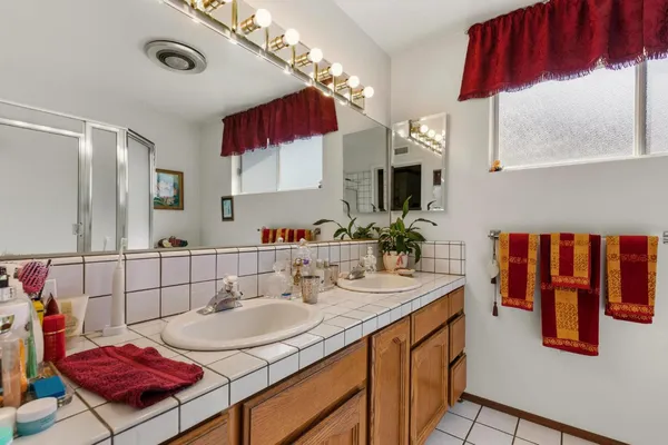 $550,000 | 1222 Hillcrest Avenue, Yuba City, CA 95991