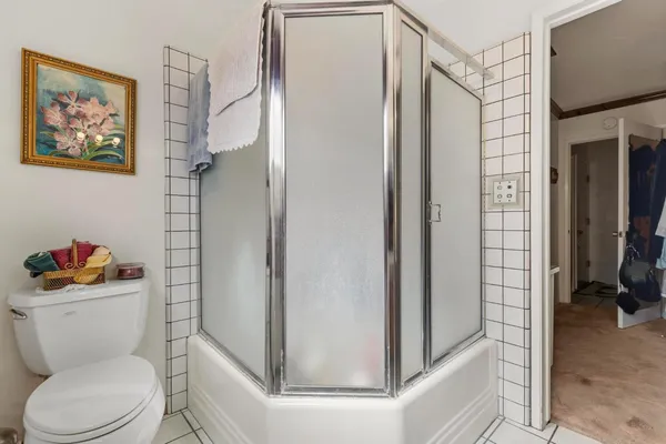 $550,000 | 1222 Hillcrest Avenue, Yuba City, CA 95991